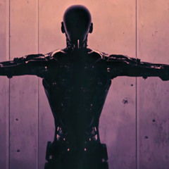 XI44 - F O R G E T Y O U