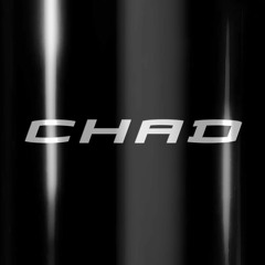 chad (instrumental)