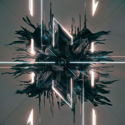 MokuJem - Change Your Mind