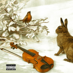 0hh6ixx - Love Interlude (yashi)