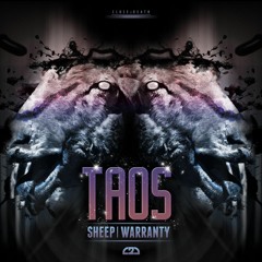 Taos - Sheep - Close2Death Recordings