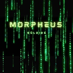 Morpheus - (Hard Techno|Episode10)