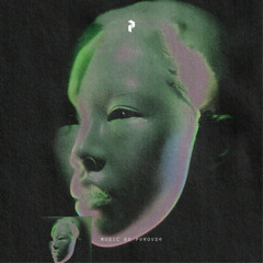 Nico Parga, Fercho Pargas - El Baile de Juan Pachanga (Guitarra Mix)