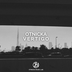 Otnicka - Vertigo