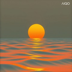Losing Hue