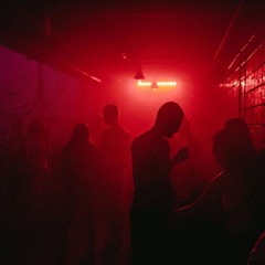 Live @ Astron Club (Athens)