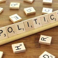 Politics