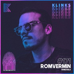 ROMVERMIN (Venezuela) | Exclusive Mix 171