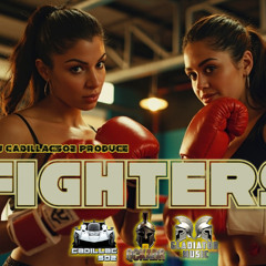 Fighters