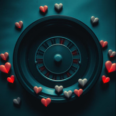 Cruel Game of Love