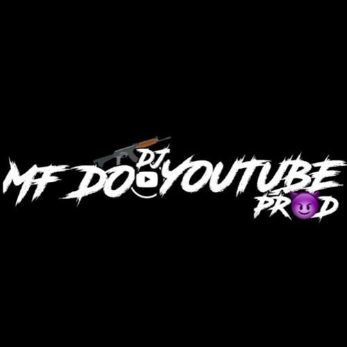 RITMADA NO PIQUE ENVOLVENTE 🔥