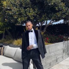 DDG - Login (Official Audio)