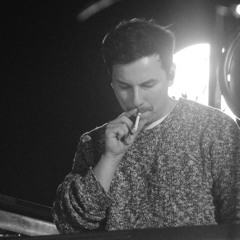 Hard to explain (the strokes)