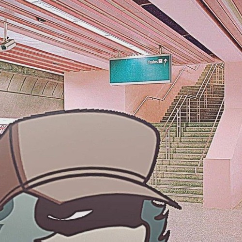 Promenade but Every Turn a Different Character Sings 🎙 (FNF Promenade but Everyone Sings It)