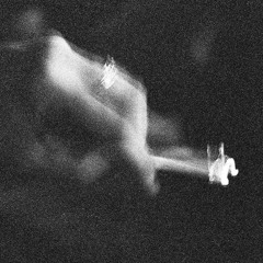 Synthetic Music Company : Paradis Fiscal invite Binary Digit (31.01.23)