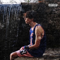 Right Back (p/ FlexusBeatz)