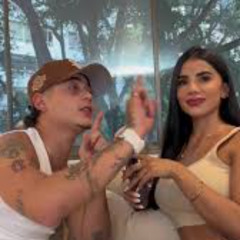 {Últimas 18++} videos de karina garcia oficiall telegram karina garcia erone emore colombia