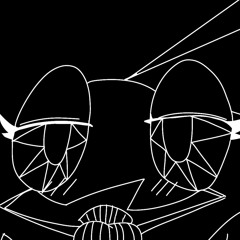 DoUNiggasDareMe?! 👻 prod. h1ln 👻