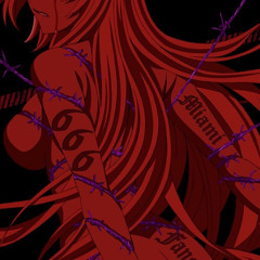 fripSide / white forces(trance mix 2024)