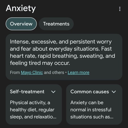 Doechii - Anxiety but She Uses a Gotye Song That Matches The Lyrics Theme-wise