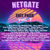 Netgate