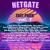 Artwork for Love Me Again (Netgate Edit) - John Newman vs. Bellecour