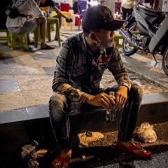 NST Kĩ Niệm Không Vui - Khánh Địa x Zynn