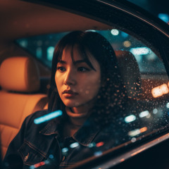 If Tomorrow Still Finds Us