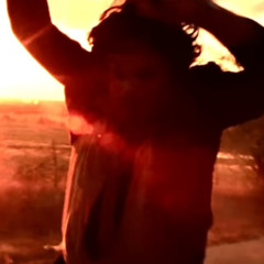 liquor theory [kenzee] (updated)