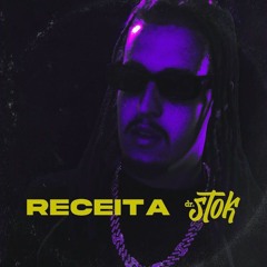 Dr. Stok - Receita [Prod. Binário]