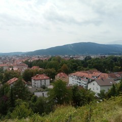 Maribor (montage)