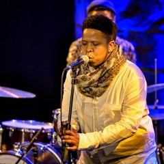 Extracts - Episode 3. Siyabonga Mthembu