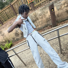 Put in 🅰️ spleez