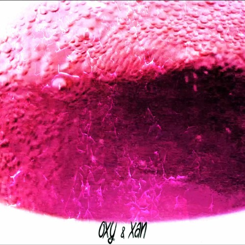 Aster "OXY & XAN"