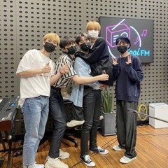 Maniac-LUCY,Young k