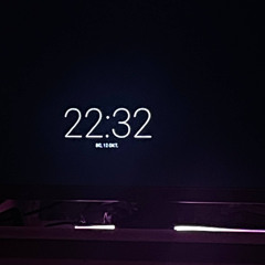 ErickoSimans - Grapefruit (@GTADGLASSES ARCHIVE)