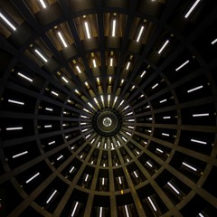 Dub Waves On Proton Radio (May2022) Guest Mix Q - Lee
