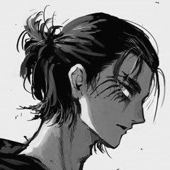 "Keep Moving Forward" Eren x The Fallen Slowed Playboi Carti