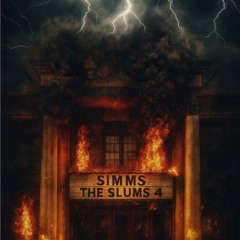 The Slums 4