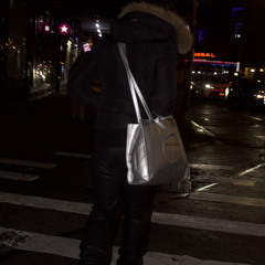 rave music - zomdee + june