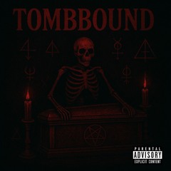 TOMBBOUND