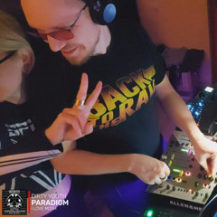 Giode B2B Marii
