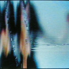 ogpra - rollup (mygod) [@almightyglo exclusive]