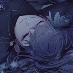 (FULL)N25 , ¿?shimon - Mr.Nothingness mafu6 song nihil-san