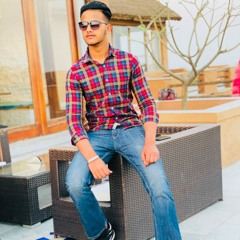 Sin  Sidhu Moosewala