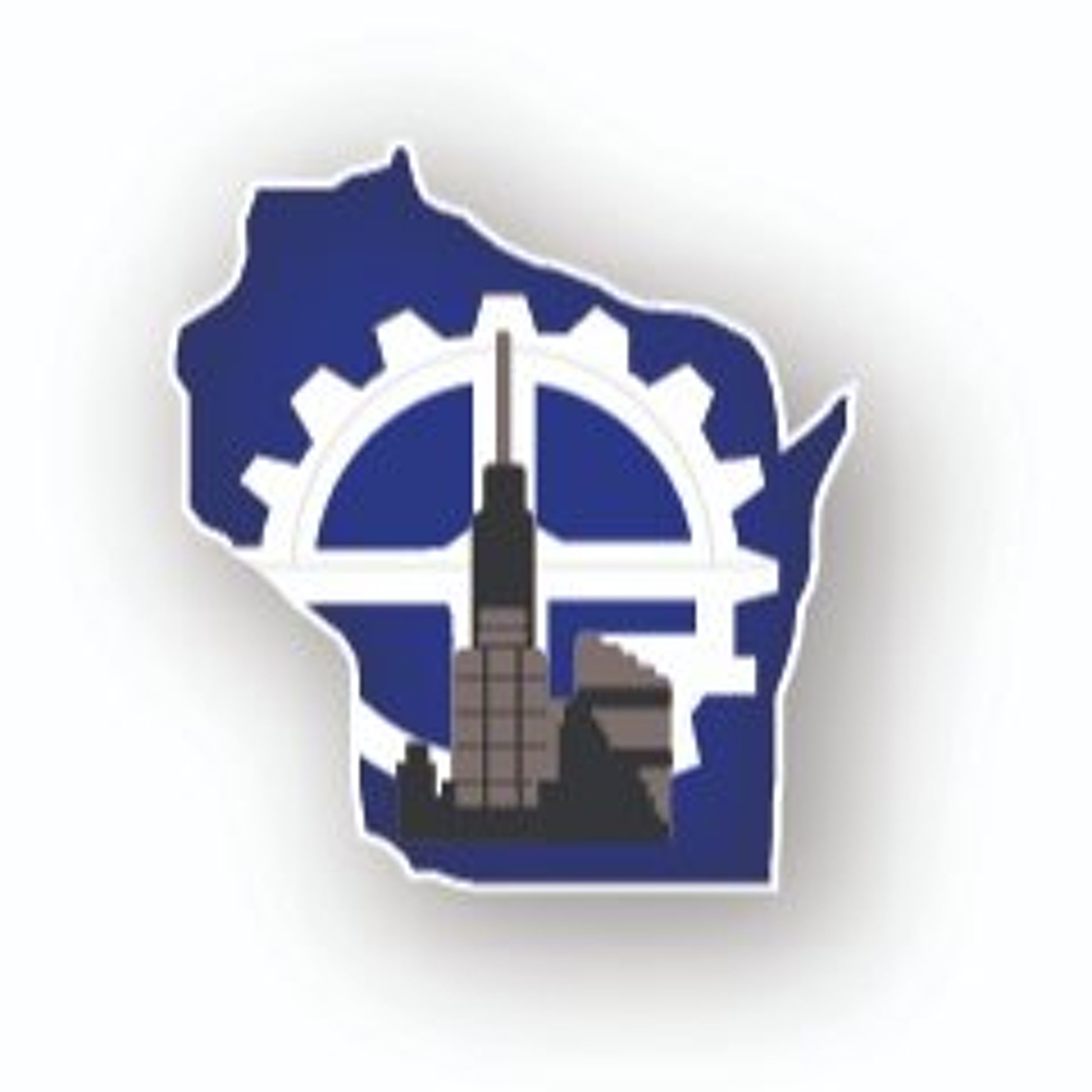 WisBusiness: the Podcast with Erine Gray, Findhelp episode artwork