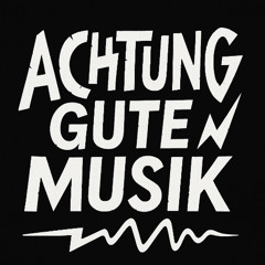 MCP @ D.N.A Club X Uhrwerk der Nacht 04.10.2025