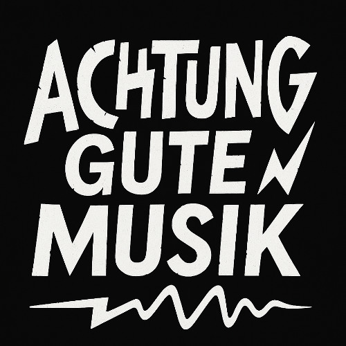 MCP @ D.N.A Club X Uhrwerk der Nacht 04.10.2025