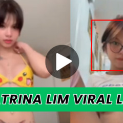 Video Scandal [FULL VIDEO] Katrina Lim x Kiffy Viral! Link Asli Scandal Telegram Sudah Bocor! 🔥