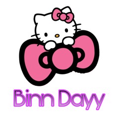 Nhạc Đi Tắm Ver2 - DJ Thai Hoang Remix